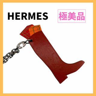 エルメス チャームの通販 3,000点以上 | Hermesのレディースを買うなら