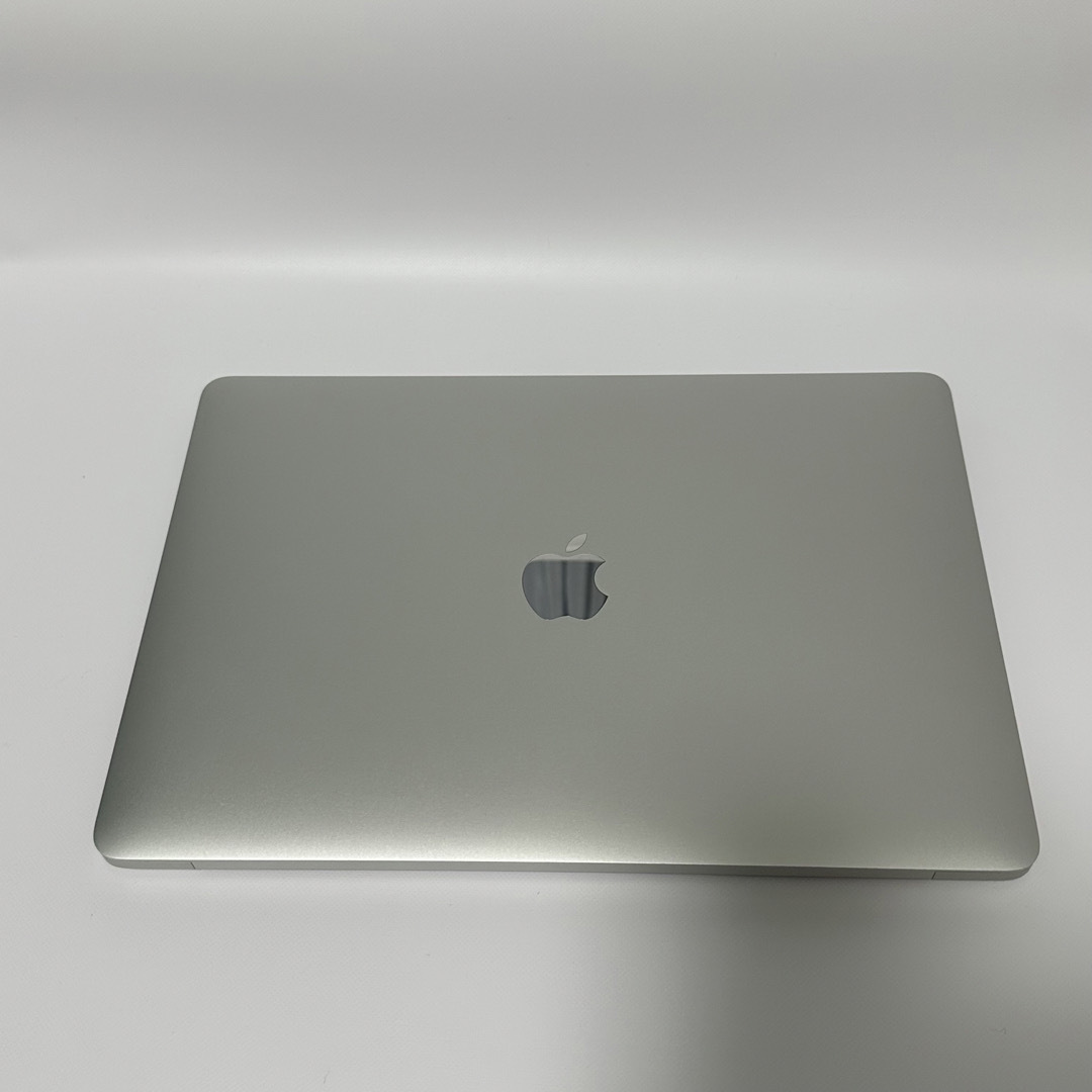 Apple(アップル)のMacBook pro 2020 13インチ スマホ/家電/カメラのPC/タブレット(ノートPC)の商品写真