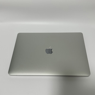 アップル(Apple)のMacBook pro 2020 13インチ(ノートPC)