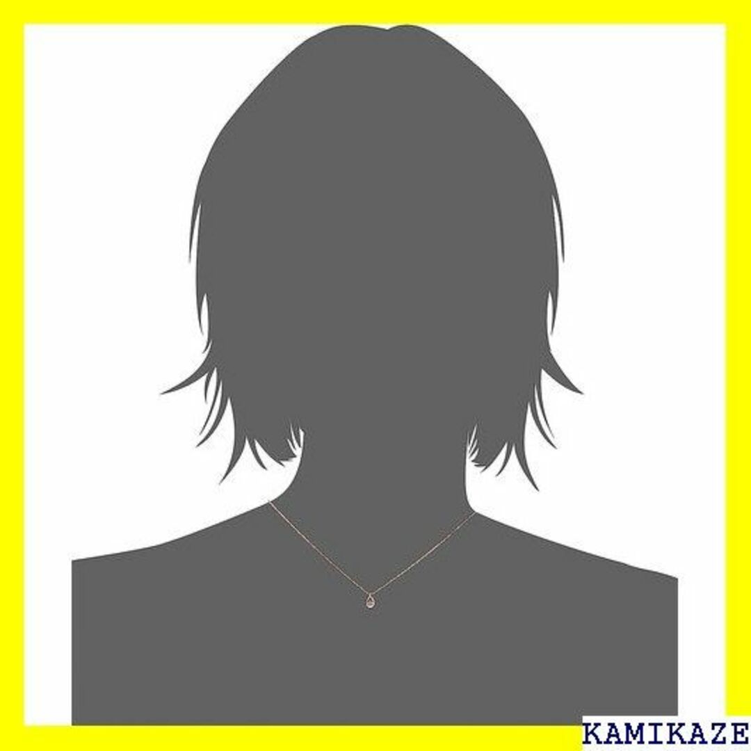☆在庫処分 ヨンドシー 4℃ 2月誕生石 K10ピンクゴー 00-00 2708 | www