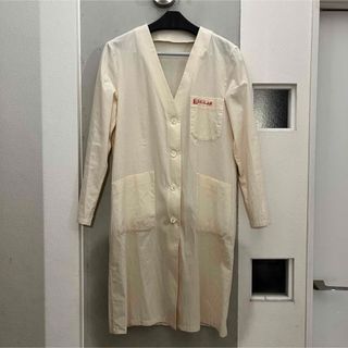 ラフシモンズ ステンカラーコート(メンズ)の通販 20点 | RAF SIMONSの