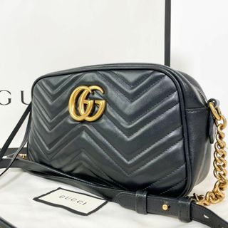 グッチ 財布の通販 20,000点以上 | Gucciを買うならラクマ