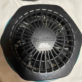 マキタ(Makita)のmakita BL(その他)