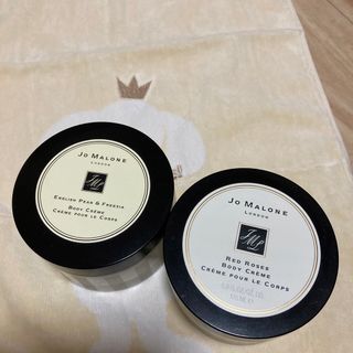 ジョーマローン(Jo Malone)のJO MALONE(ボディクリーム)