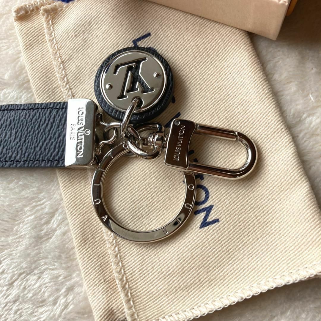 LOUIS VUITTON - 1063 LOUIS VUITTON ルイヴィトン チャーム