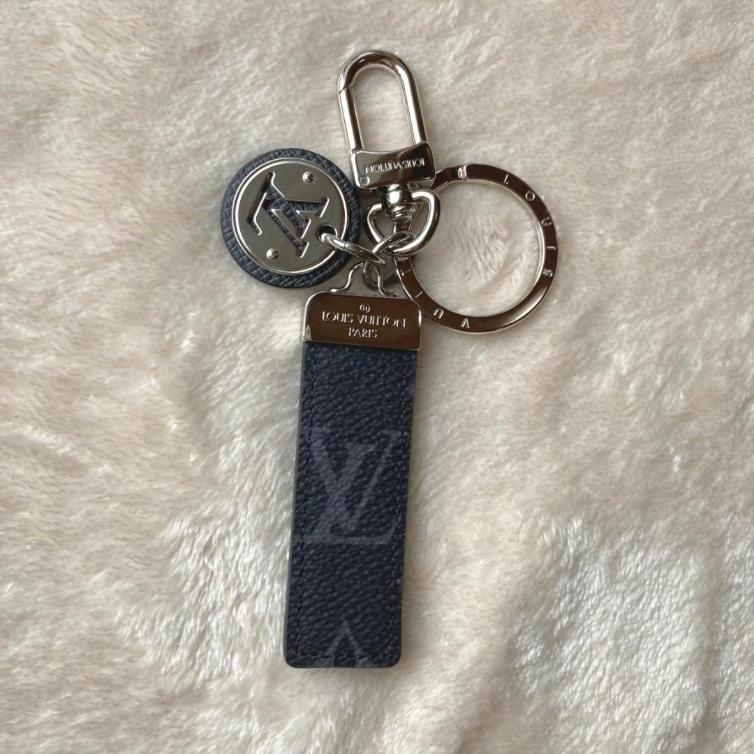 LOUIS VUITTON - 1063 LOUIS VUITTON ルイヴィトン チャーム