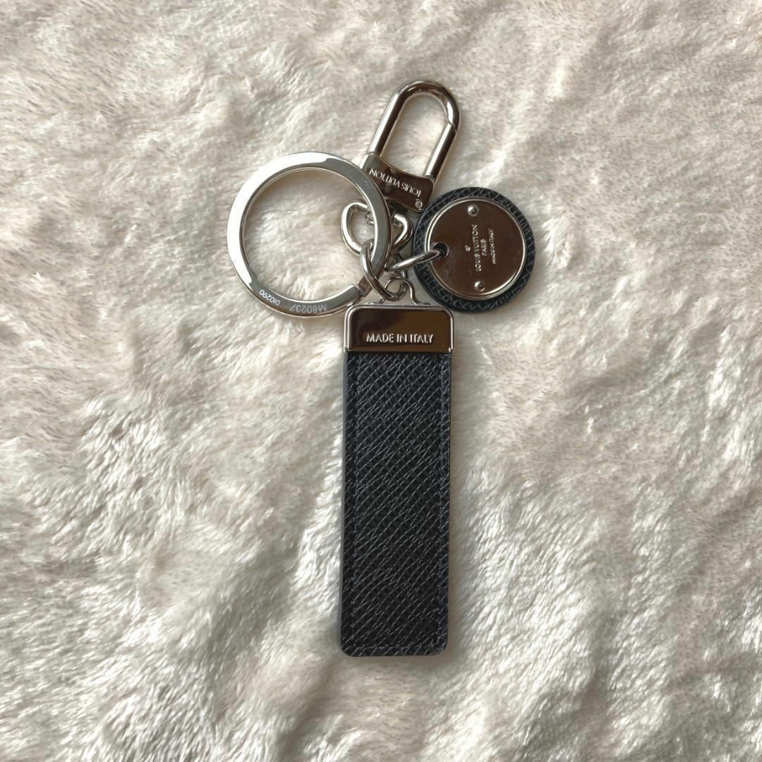 LOUIS VUITTON - 1063 LOUIS VUITTON ルイヴィトン チャーム