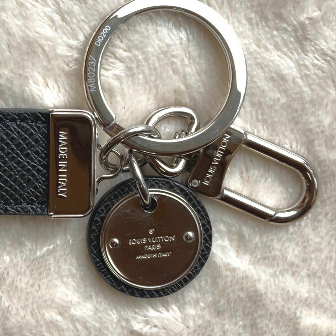 LOUIS VUITTON - 1063 LOUIS VUITTON ルイヴィトン チャーム