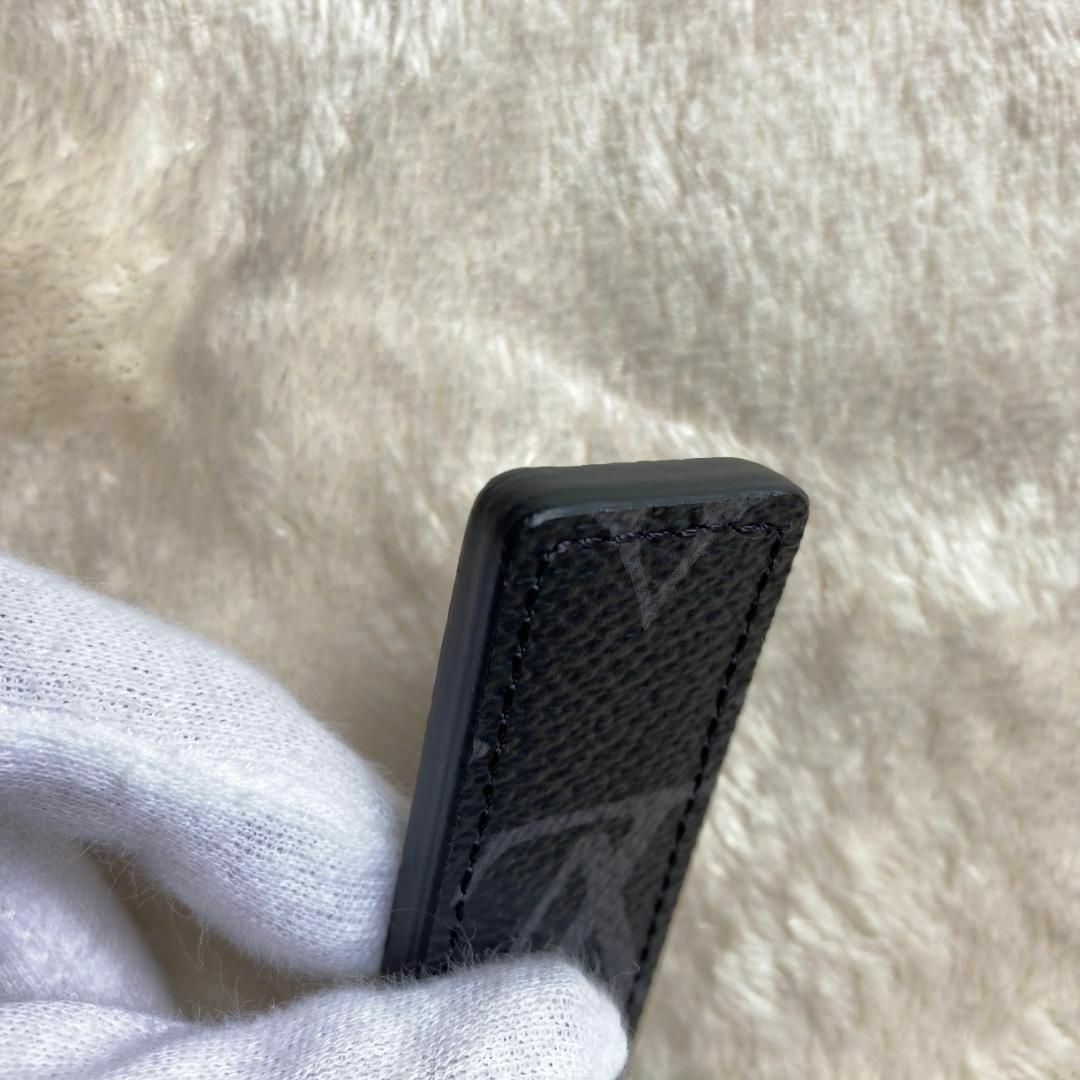 LOUIS VUITTON - 1063 LOUIS VUITTON ルイヴィトン チャーム