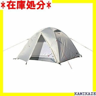 ☆送料無料 キャプテンスタッグ CAPTAIN STAG UA-51 1564