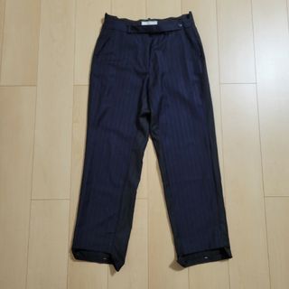 Maison Martin Margiela - Martin Margiela 04AW 白タグ ストライプ Maison Martin Margiela - Martin Margiela 04AW 白タグ ストライプ