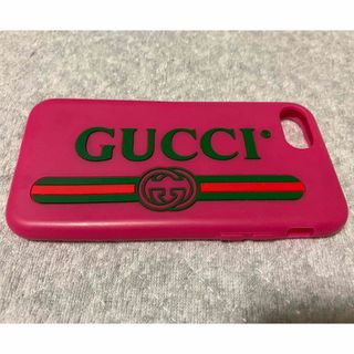 グッチ iPhoneケースの通販 1,000点以上 | Gucciのスマホ/家電/カメラ
