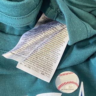 エンゼルス 大谷翔平 オールスターゲーム 2023 Tシャツ ナイキ Mサイズ