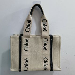クロエ トートバッグ(レディース)の通販 1,000点以上 | Chloeの