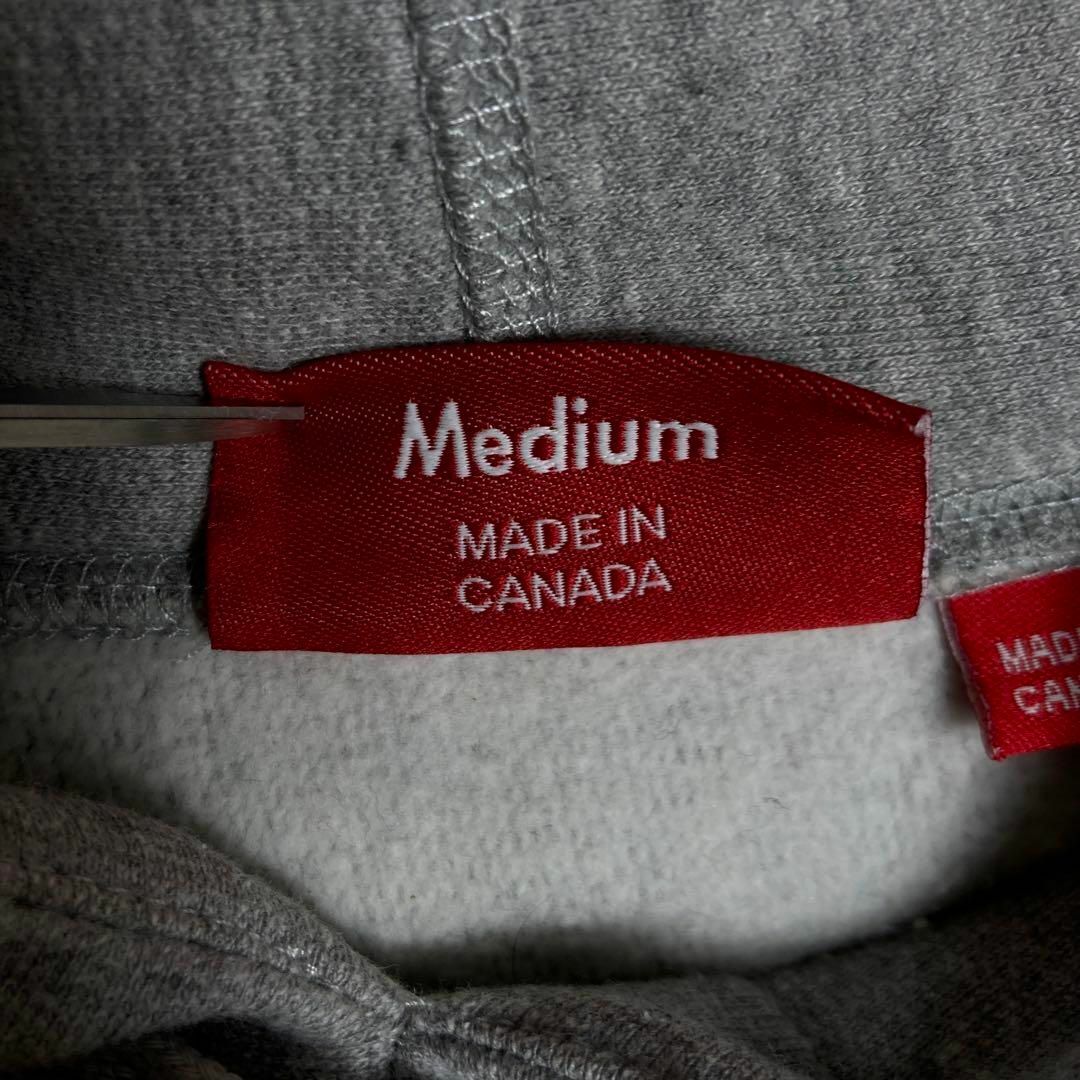 Supreme 人気モデルシュプリーム センター刺繍ロゴ入り定番