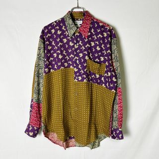 ポールスミス シャツ(メンズ)の通販 5,000点以上 | Paul Smithのメンズ