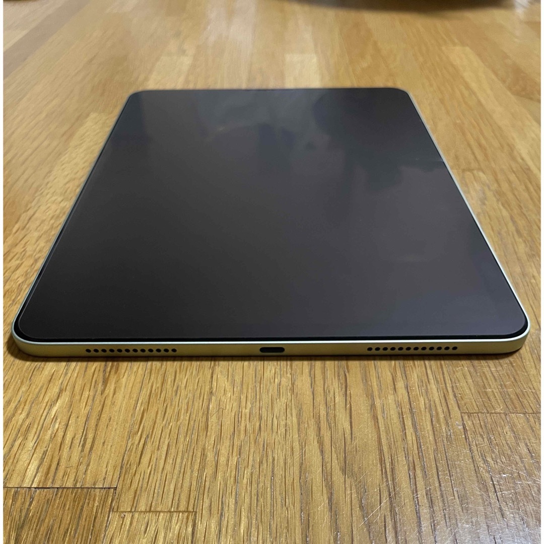 iPad Air 4  64GB WiFiモデル美品