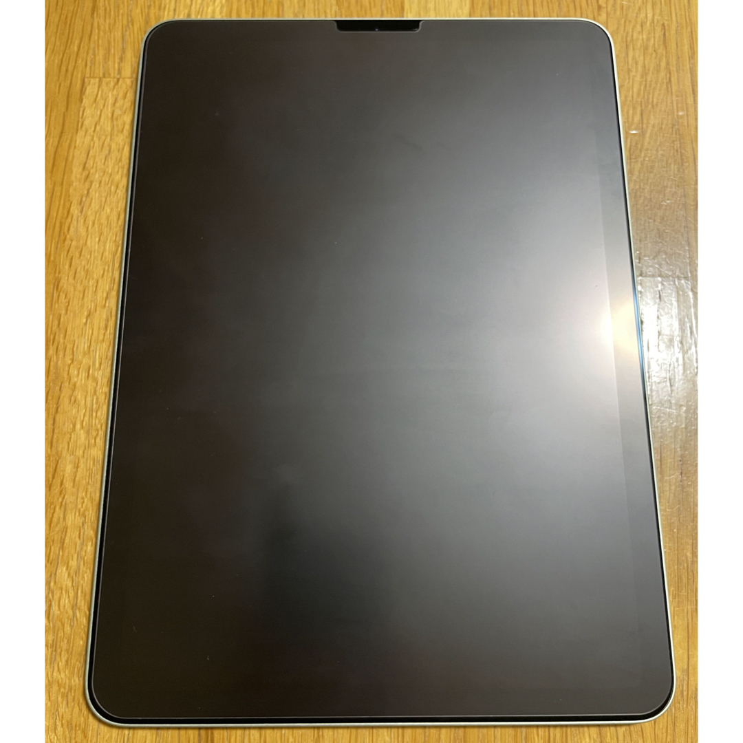 iPad Air 4  64GB WiFiモデル美品