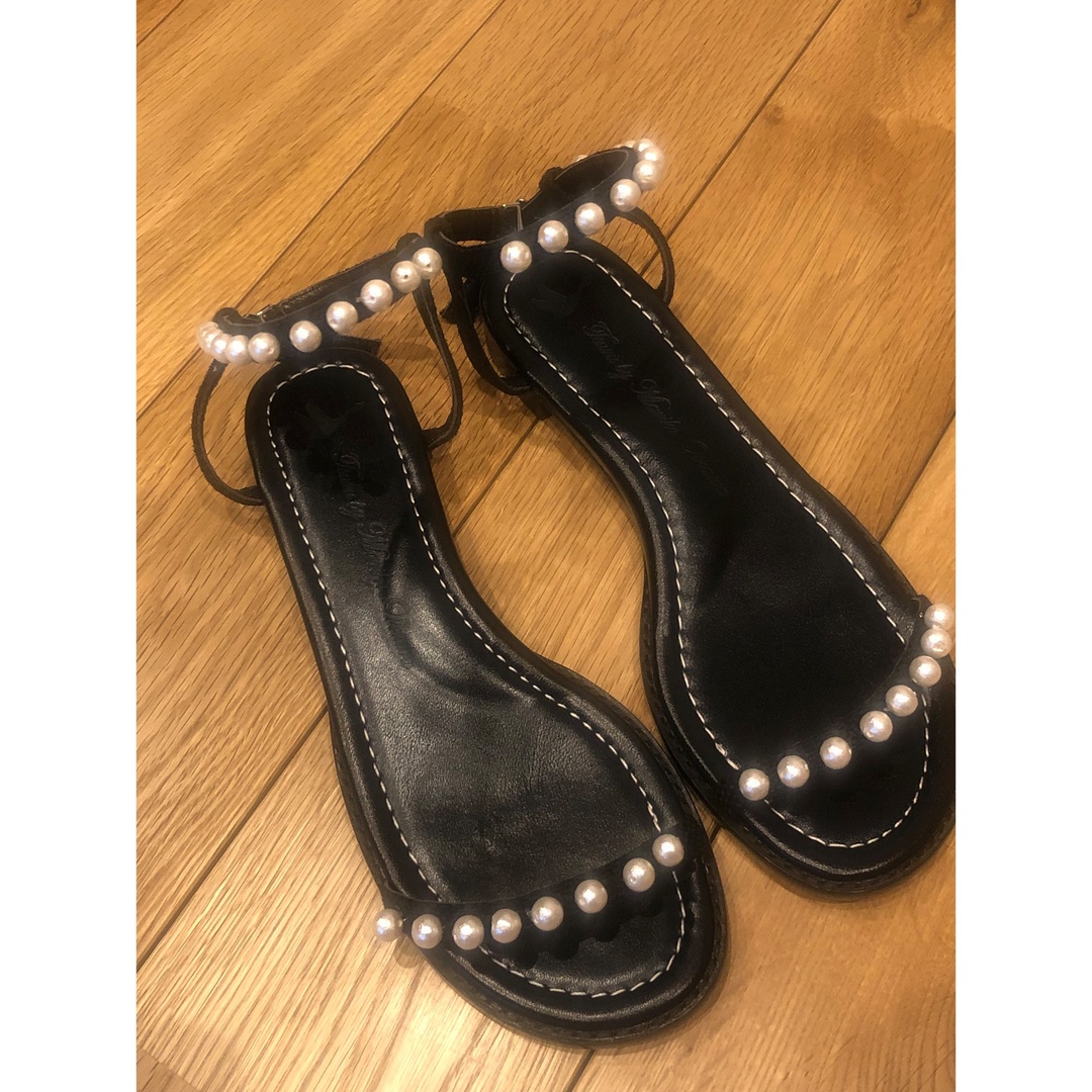 TSURU by Mariko Oikawa Voyage 36 - 通販 - piyersoft.com