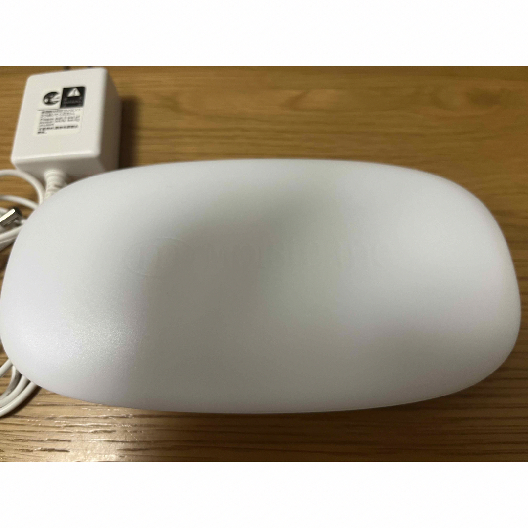 ◇新品未使用・未開封◇Rakuten Hand 5G ホワイト 128 GB ◇新品未使用・未開封◇Rakuten Hand 5G ホワイト 128 GB