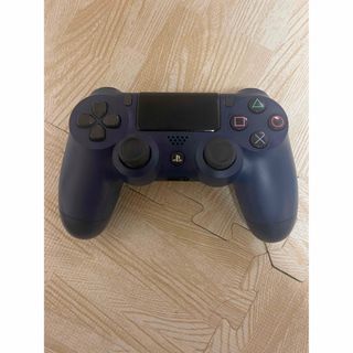 ps4コントローラー純正(その他)