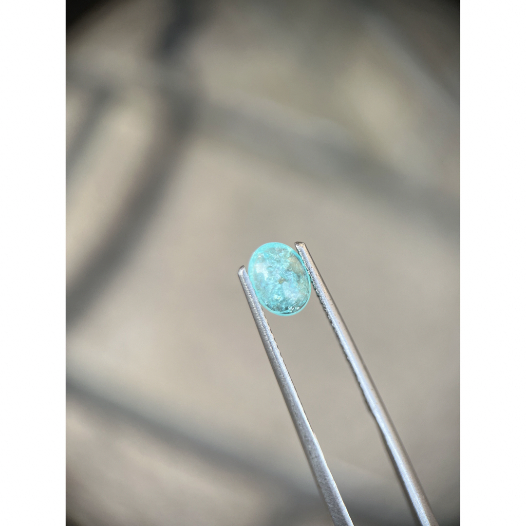 パライバトルマリン 0.97ct | tradexautomotive.com