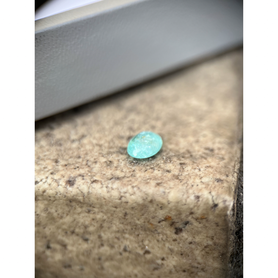 パライバトルマリン 0.97ct | tradexautomotive.com