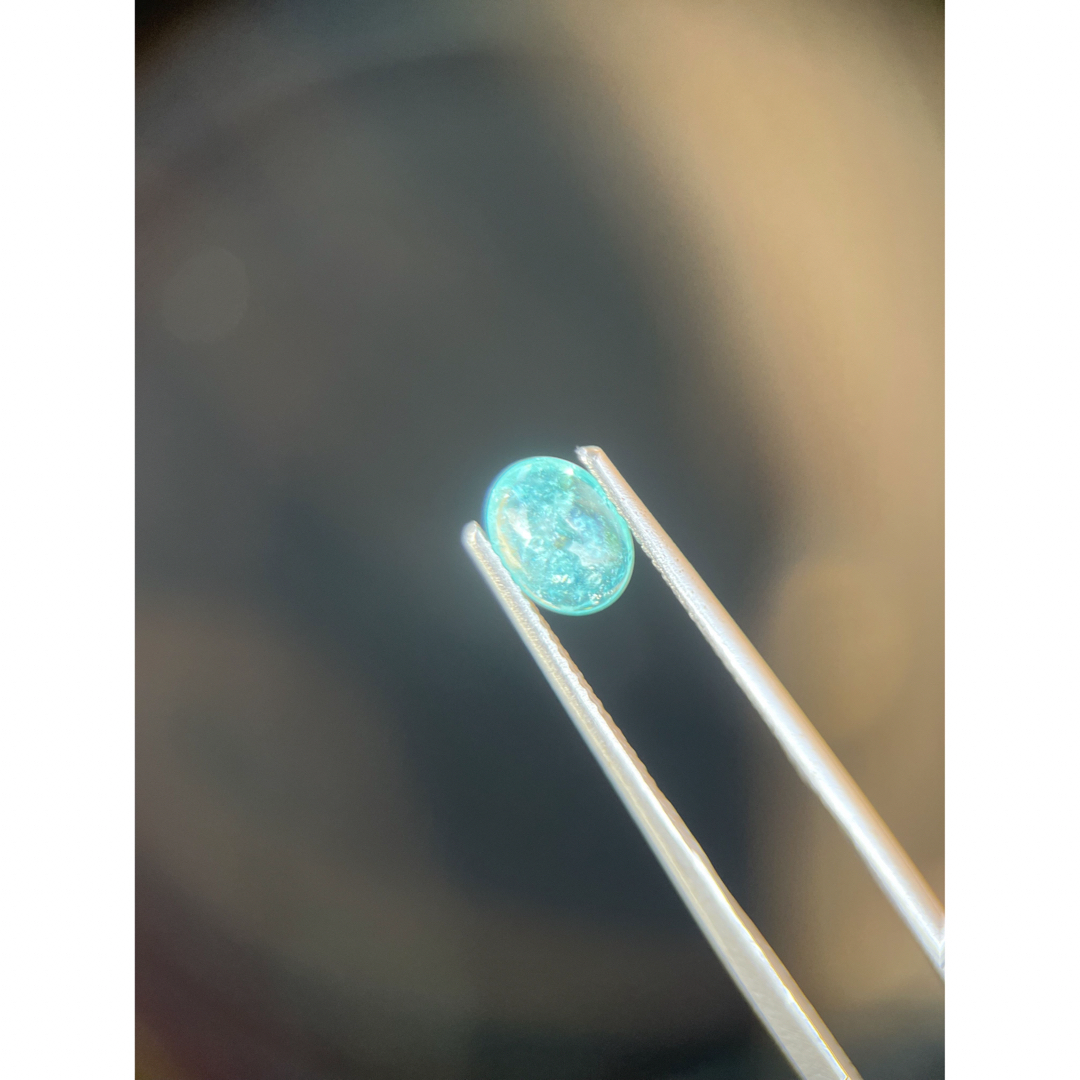パライバトルマリン 0.97ct | tradexautomotive.com