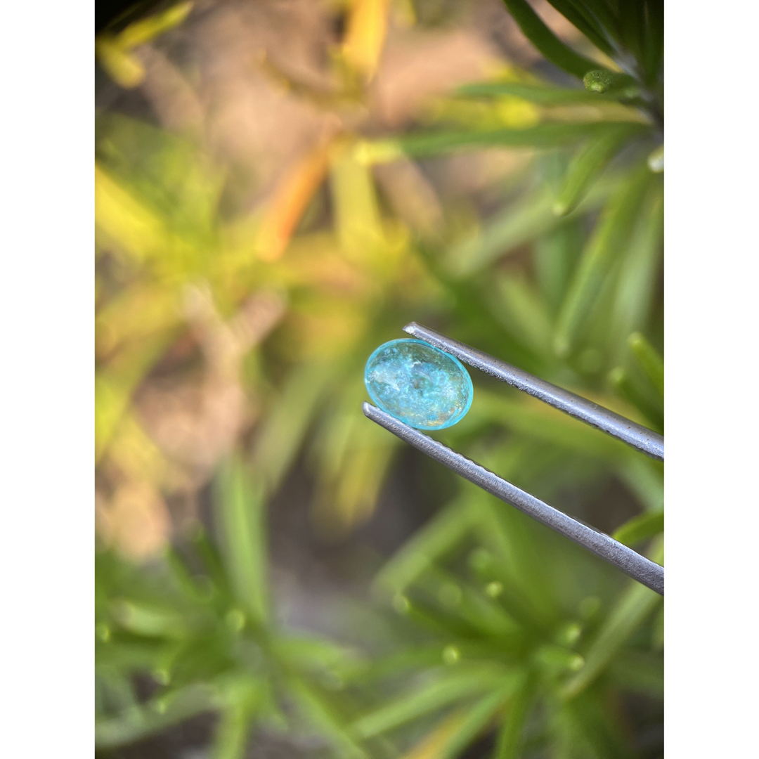 パライバトルマリン 0.97ct | tradexautomotive.com