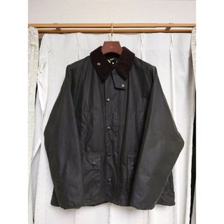 バーブァーの通販 5,000点以上 | Barbourを買うならラクマ