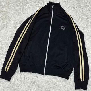 フレッドペリー セットアップ/ジャージ (メンズ)の通販 700点以上