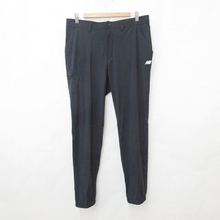 ニューバランス ゴルフの通販 2,000点以上 | New Balanceのスポーツ