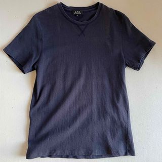 2ページ目 - APC(A.P.C) Tシャツ・カットソー(メンズ)の通販 900点以上 ...