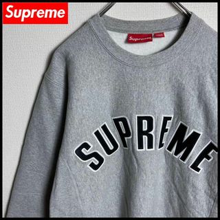 シュプリーム スウェット(メンズ)の通販 10,000点以上 | Supremeの