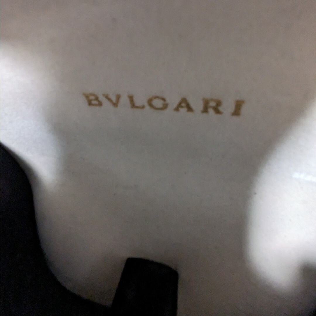 BVLGARI(ブルガリ)のブルガリサングラス レディースのファッション小物(サングラス/メガネ)の商品写真