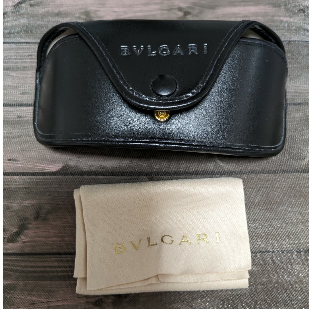 BVLGARI(ブルガリ)のブルガリサングラス レディースのファッション小物(サングラス/メガネ)の商品写真