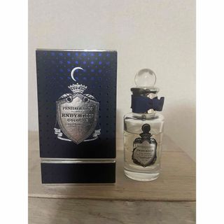 ペンハリガン(Penhaligon's)のPENHALIGON'S ENDYMION COLOGNE 30ml(ユニセックス)