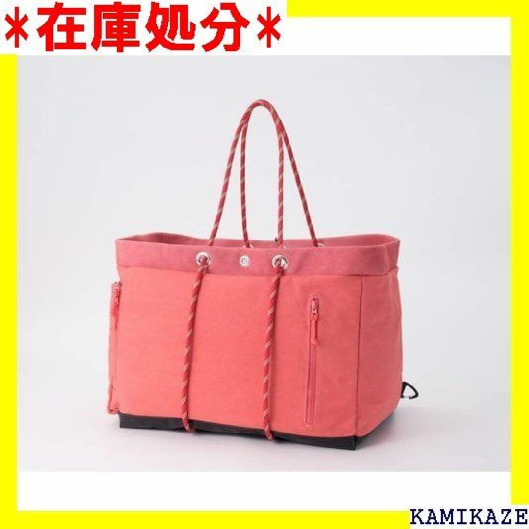 ☆送料無料 the150 COLDGIRL Surf Bl 04-SB 1573 | フリマアプリ ラクマ ☆送料無料 the150 COLDGIRL Surf Bl 04-SB 1573