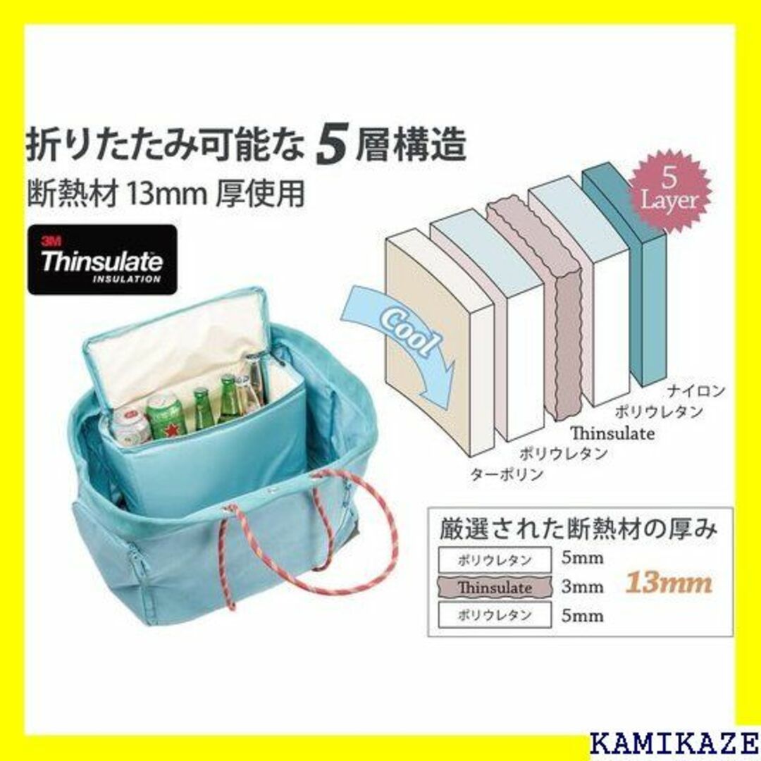☆送料無料 the150 COLDGIRL Surf Bl 04-SB 1573 ☆送料無料 the150 COLDGIRL Surf Bl 04-SB 1573
