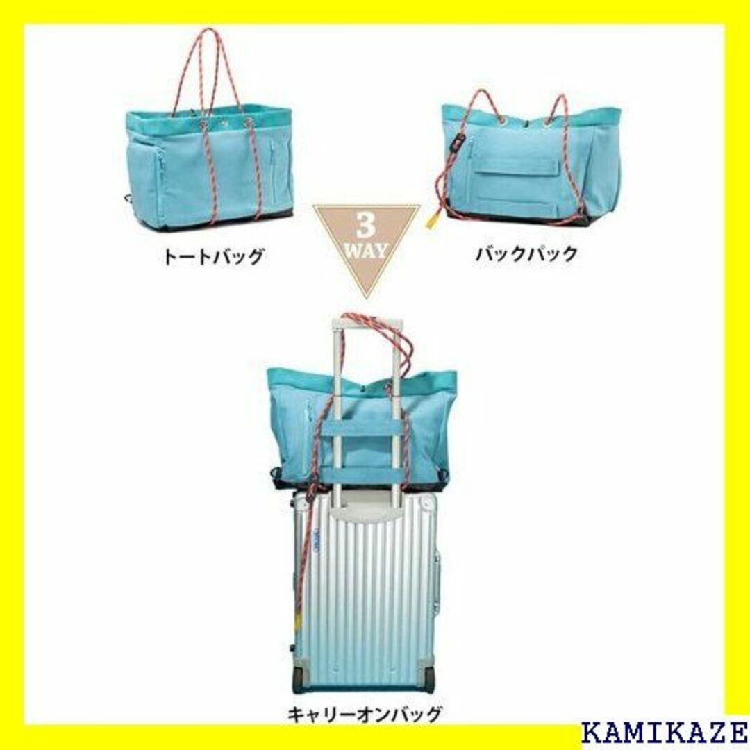 ☆送料無料 the150 COLDGIRL Surf Bl 04-SB 1573 ☆送料無料 the150 COLDGIRL Surf Bl 04-SB 1573