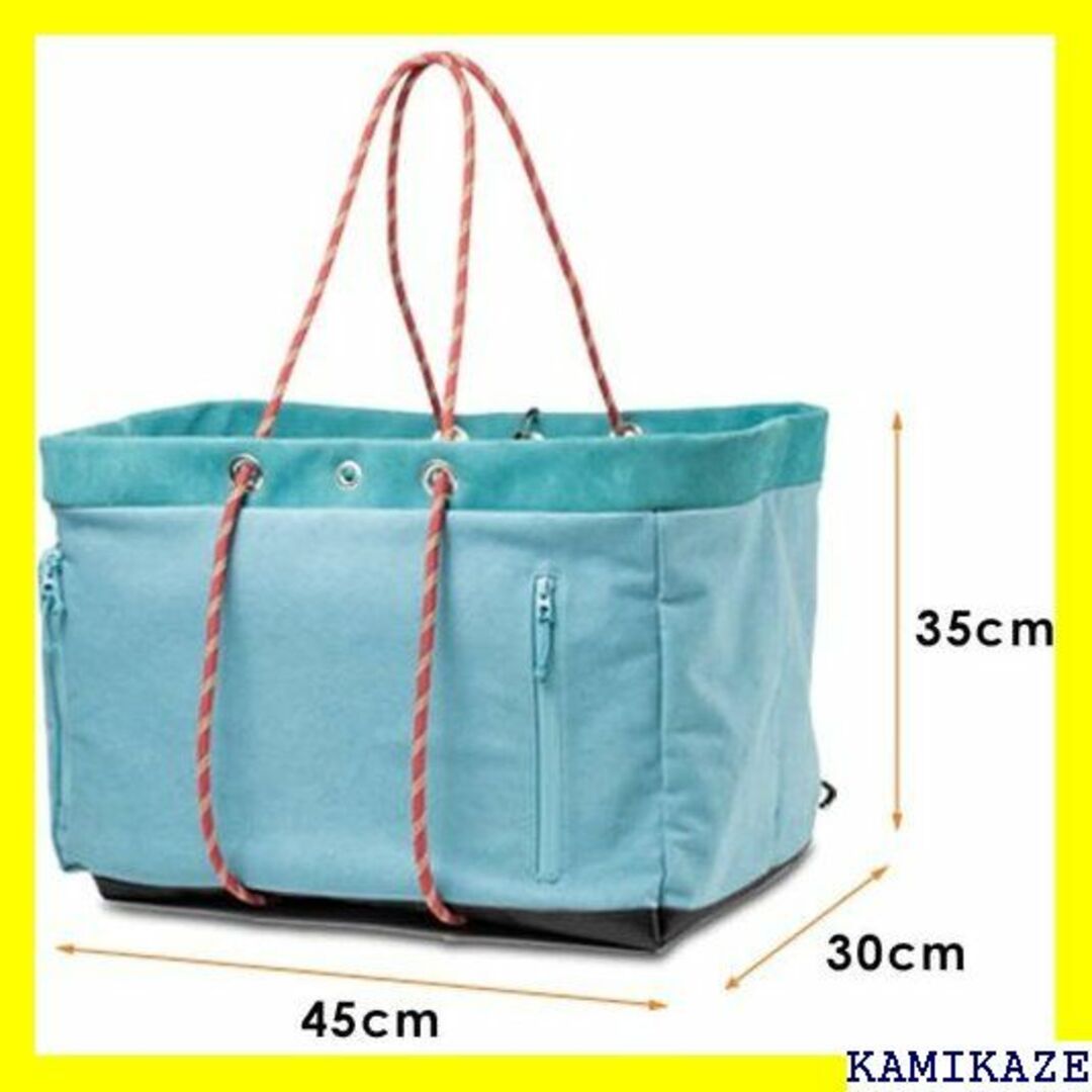 ☆送料無料 the150 COLDGIRL Surf Bl 04-SB 1573 ☆送料無料 the150 COLDGIRL Surf Bl 04-SB 1573