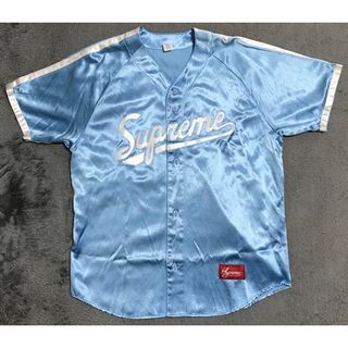 シュプリーム ベースボールの通販 3,000点以上 | Supremeを買うならラクマ