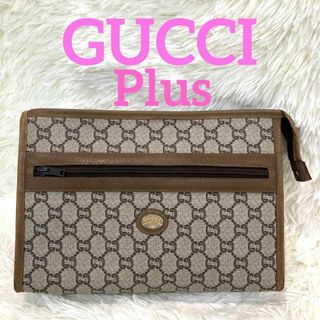 グッチ ヴィンテージの通販 9,000点以上 | Gucciを買うならラクマ