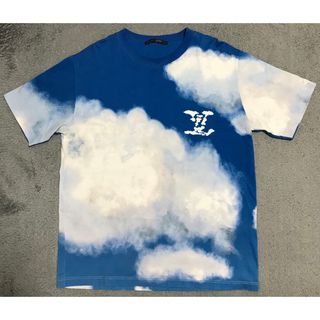 ヴィトン(LOUIS VUITTON) Tシャツ・カットソー(メンズ)の通販 1,000点