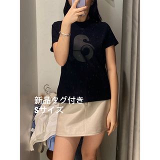 クレージュ Tシャツ(レディース/半袖)の通販 300点以上 | Courregesの