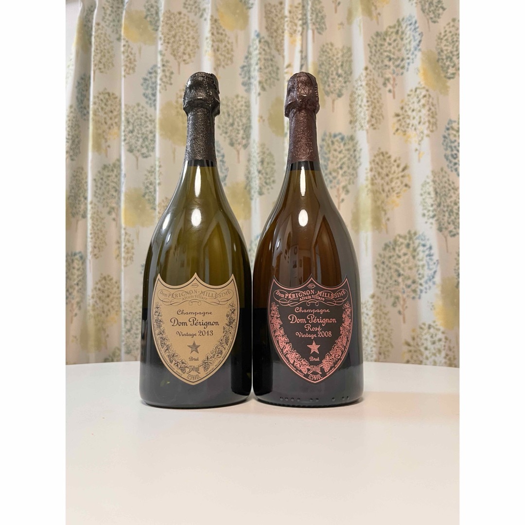 気高いシャンパン/スパークリングワイン 新作 2022-2023,酒