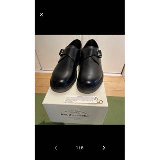 foot the coacher(ブーツ)のフリマアイテム一覧 foot the coacher(ブーツ)のフリマアイテム一覧