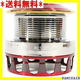 rcs エアスプール2の通販 21点 | フリマアプリ ラクマ