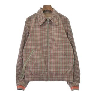 Maison Margiela ブルゾン（その他） 46(M位) 【古着】【中古】(その他)