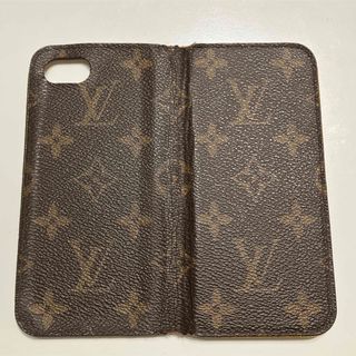 ヴィトン(LOUIS VUITTON) iPhoneケース(iPhone SE)の通販 88点 ヴィトン(LOUIS VUITTON) iPhoneケース(iPhone SE)の通販 88点